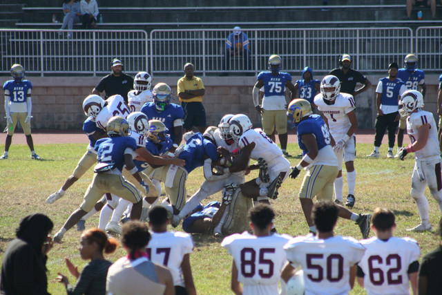 IMG-1362