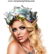 1009-White-Elf-3-CU