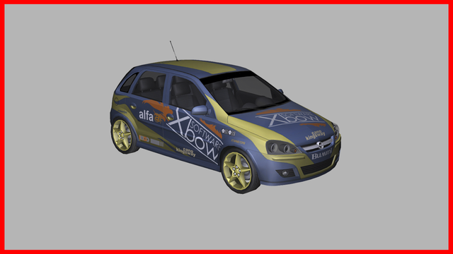 Opel-Corsa-2006.png