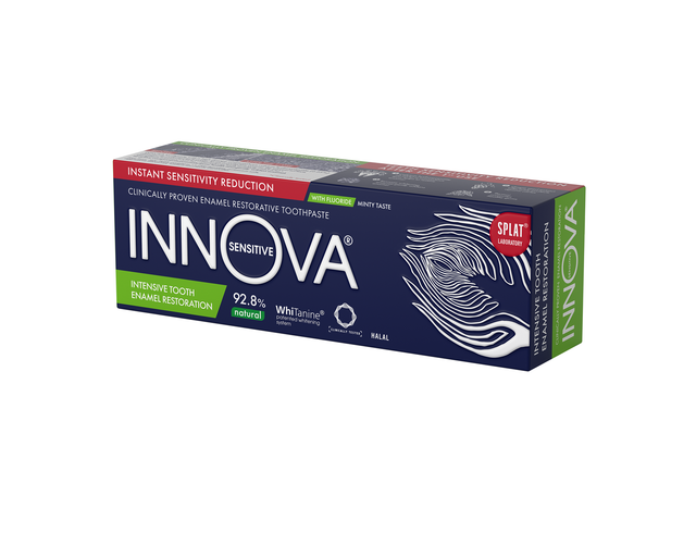7640168931254-5-INNOVA-toothpaste-TOOTH-RESTORATION-75ml-penal-three-quarters.png