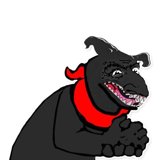 w6rxvl5.png