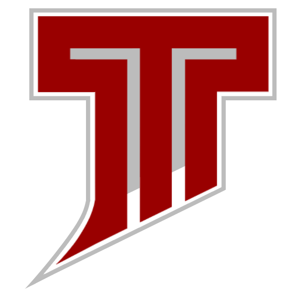 Toledo Maroons Logo Update v2.png