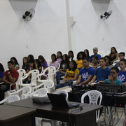 IMG-6780