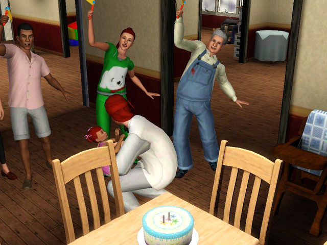 Screenshot-267