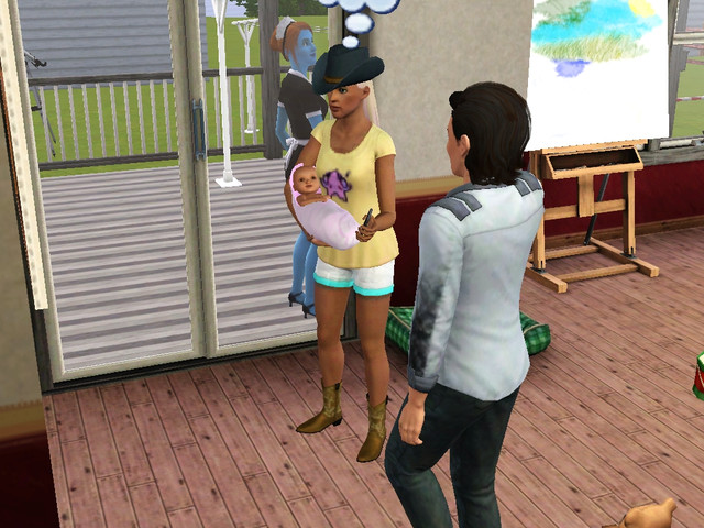 Screenshot-545