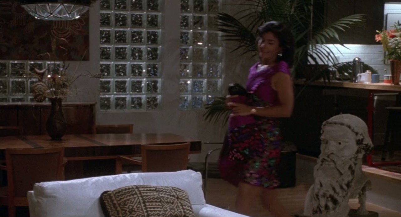 F/X2 Screenshot