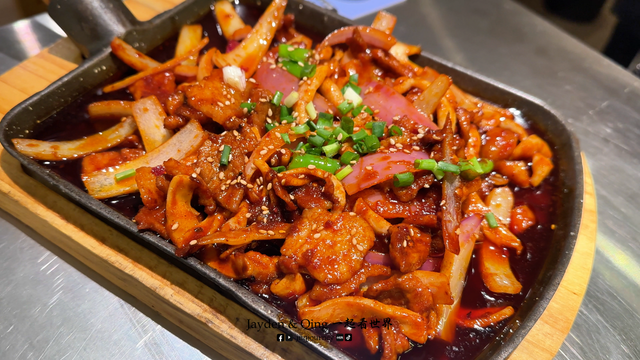 易佳韩食馆3.png