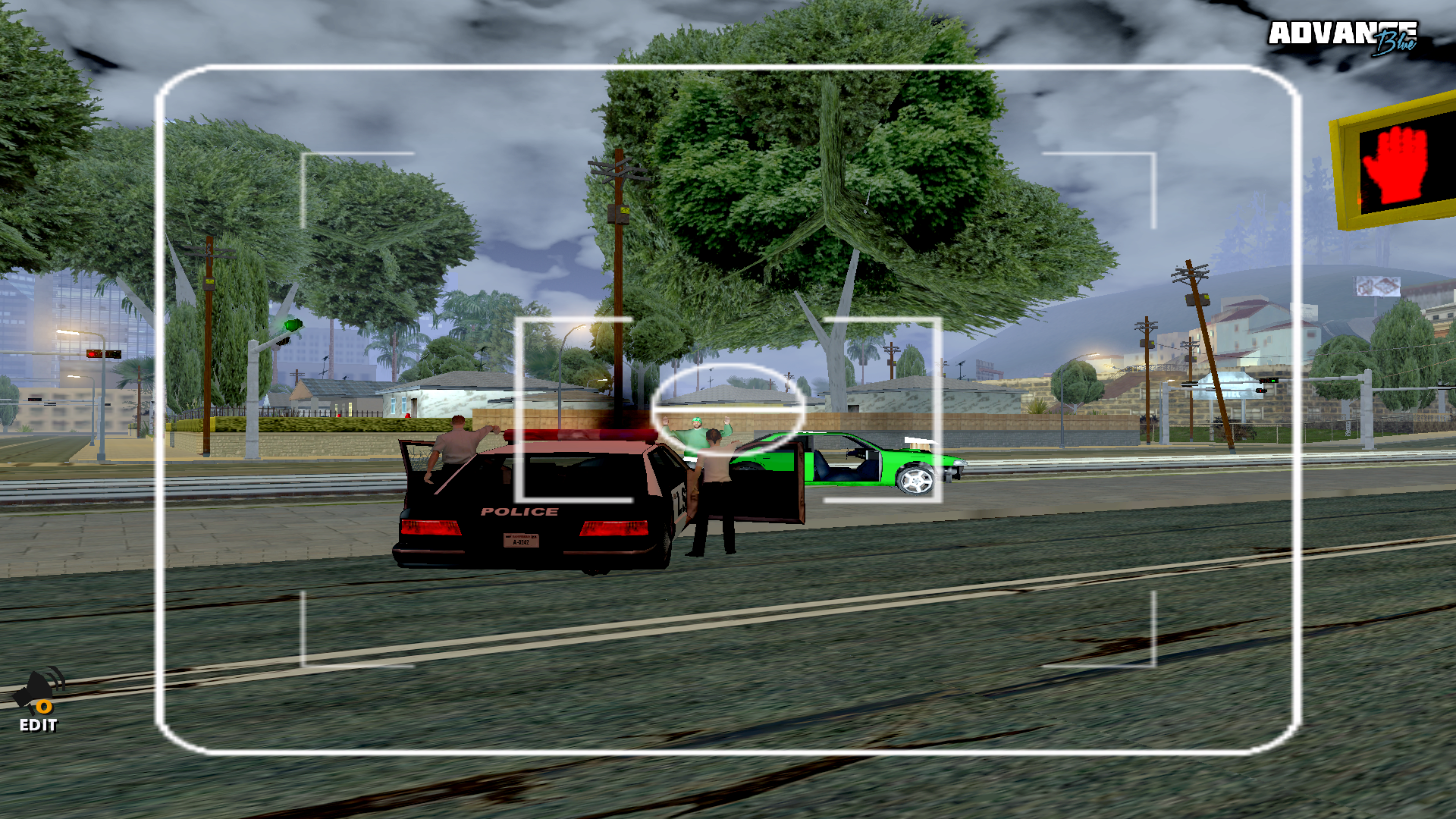 sa-mp-000.png