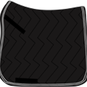 kouluhuopa3 2