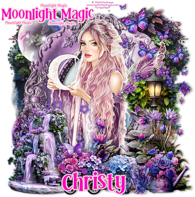 Christy 5068F.png