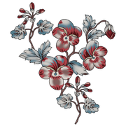 8bc8ef92e7fc976eb99e842148dd90fd