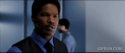 0076b2ec08034103b9346c9fd3747be8.gif