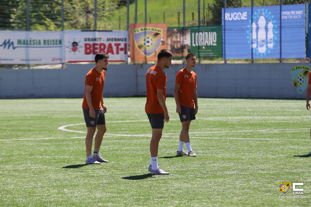 IMG-9305