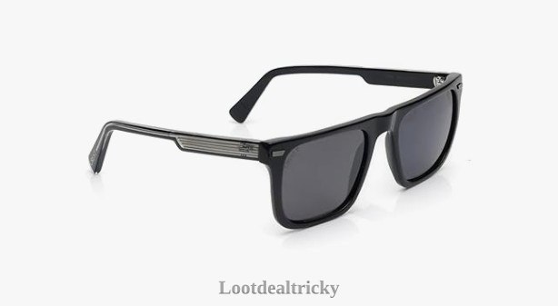 Loottitan Crest Navigator – Great Loot Offer @ ₹812