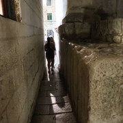 IMG-2675