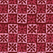 0c437b1ca2