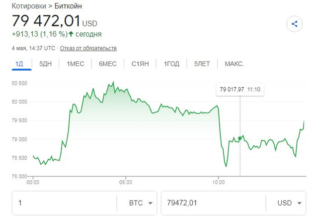 Screenshot-1.jpg