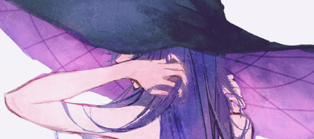 b4.png
