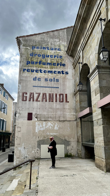 IMG 9415.jpg