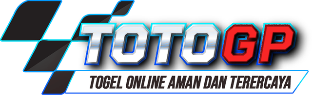 Logo 33