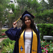 IMG 4030
