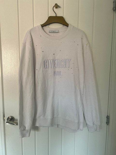 Givenchy Sweatshirt Imgur.jpg