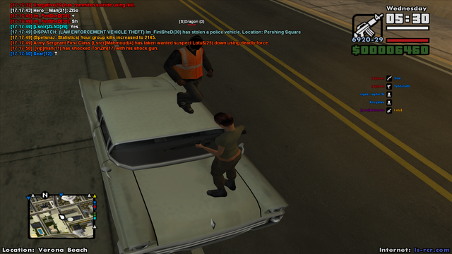 sa mp 099.png