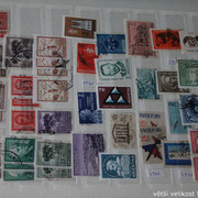 IMG-3222