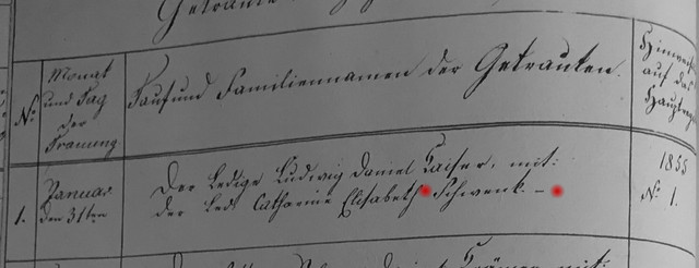 1855-1