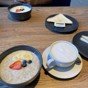 IMG-2870