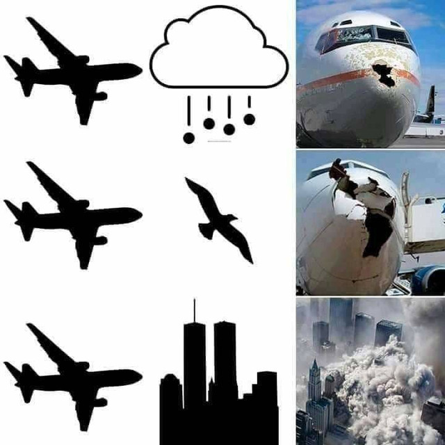 E-a-XDZXs-AIs-JV0