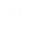 20190811-000