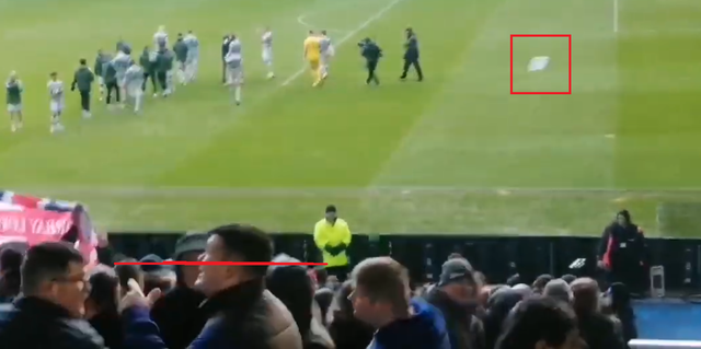 Sevco5