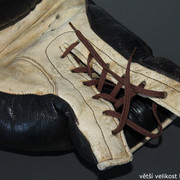 IMG-8337
