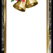 2-jpgcb
