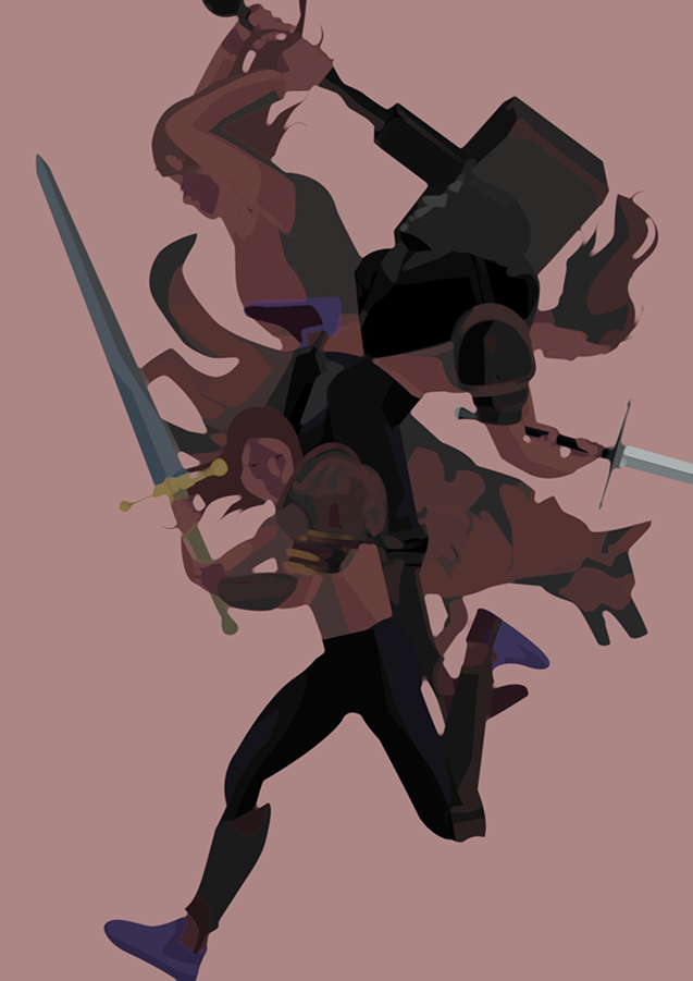 Buffyand-Willowthumb.png