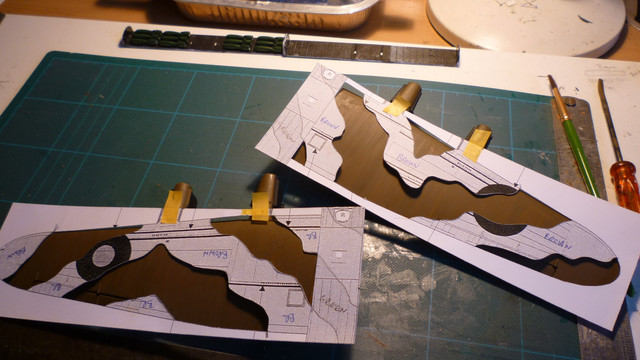 Airfix-HW-K-HW-R-412
