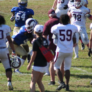 IMG-1238
