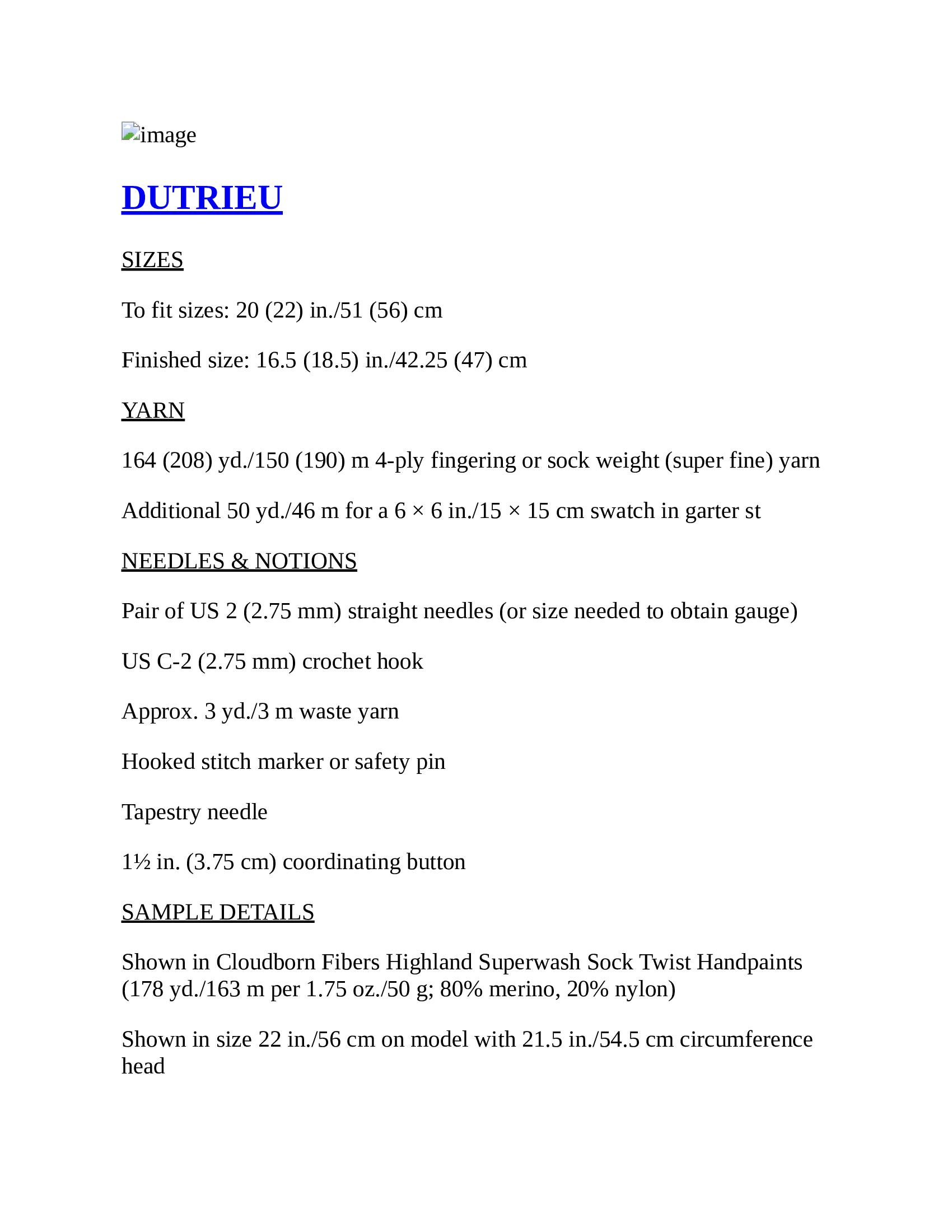 03f2618d6c55f2ea6cc1d6fd4c220f77-53