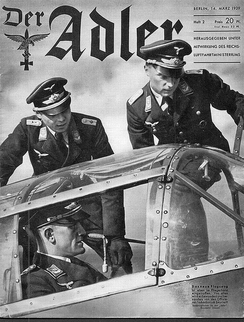 Der-Adler-B