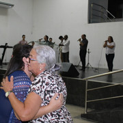 IMG-3046
