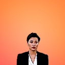 453.png