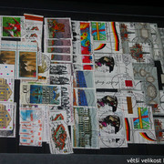 IMG-3342