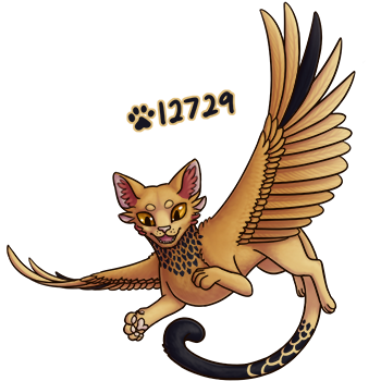 Pet Image