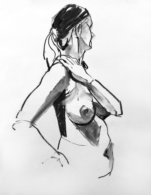 IMG-5710