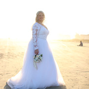 IMG-6196