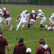 IMG-9879