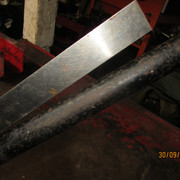 IMG-8513