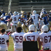 IMG-0826
