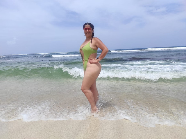 MONICA-CARDONA-52